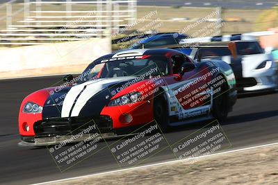media/Oct-15-2023-West Coast Racing (Sun) [[03ef9a2183]]/Red Group/Session 1 (Turn 4b)/